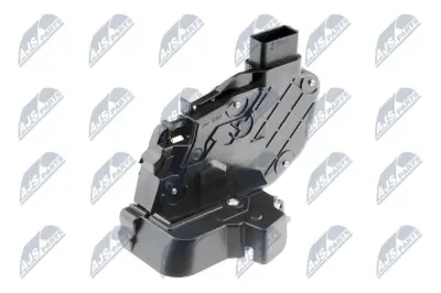 Serratura Sport Anteriore Destra per Range Rover Sport 05-13 Discovery 3 4 LR3