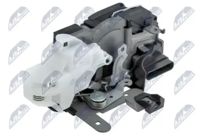 Serratura Sport Anteriore Destra per Volvo V40 2013