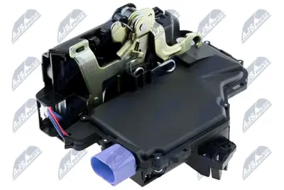 Serratura Sport Anteriore Destra per VW Caddy Multivan Transporter Skoda Fabia