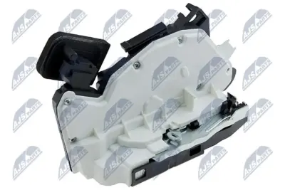 Serratura Sport Anteriore Destra per VW Golf Vii Variant 2012