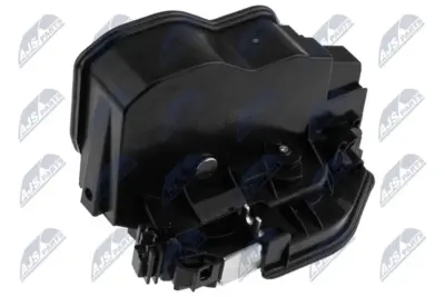 Serratura Sport Anteriore Sinistra 4 Pins per BMW 1 E81 F20 5 E60 E61 F07 F10