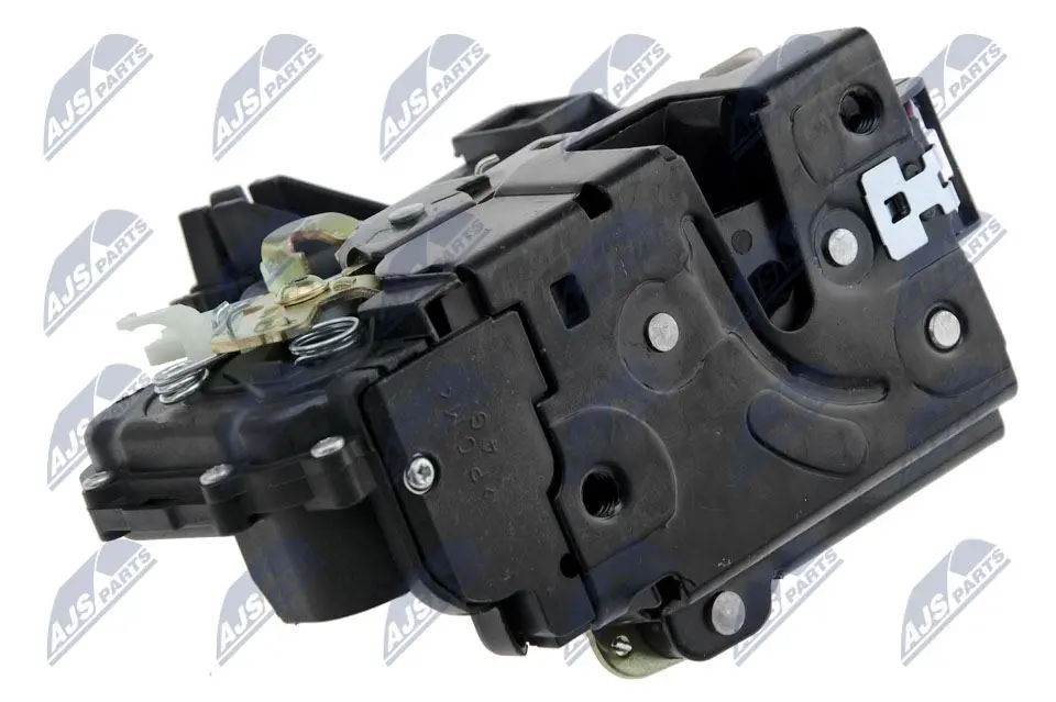 Serratura Sport Anteriore Sinistra 9 Pins per Audi TT (1998-)