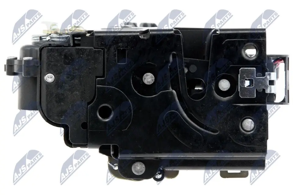 Serratura Sport Anteriore Sinistra 9 Pins per Audi TT (1998-)