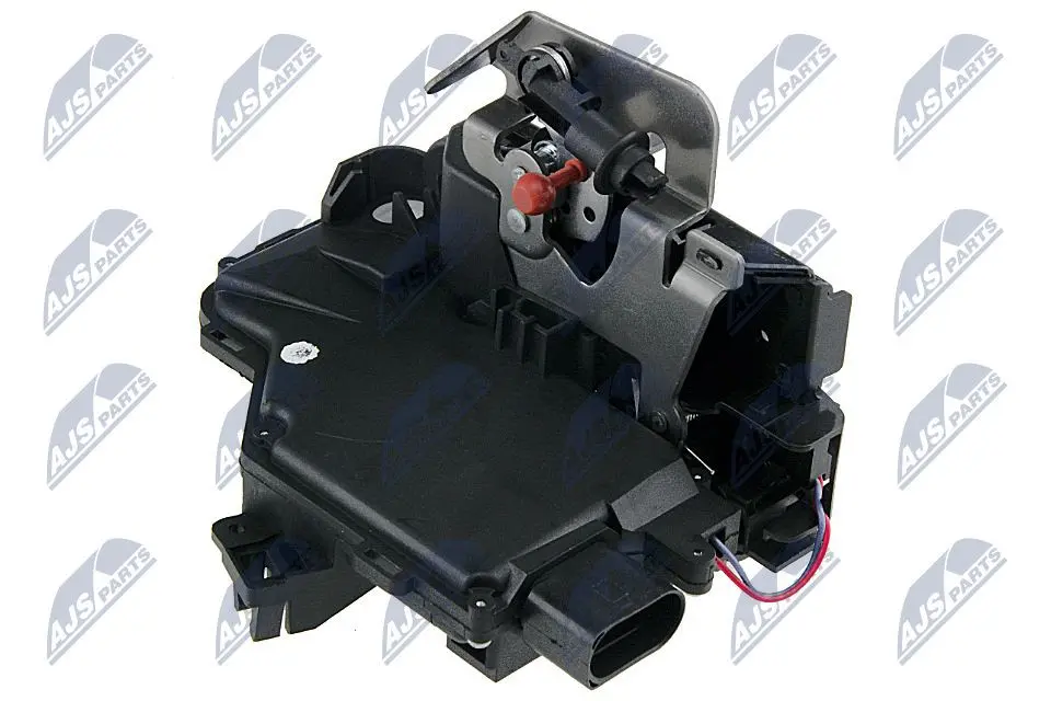 Serratura Sport Anteriore Sinistra Attuatori Chiusura Audi A4 A6 -2004/2005