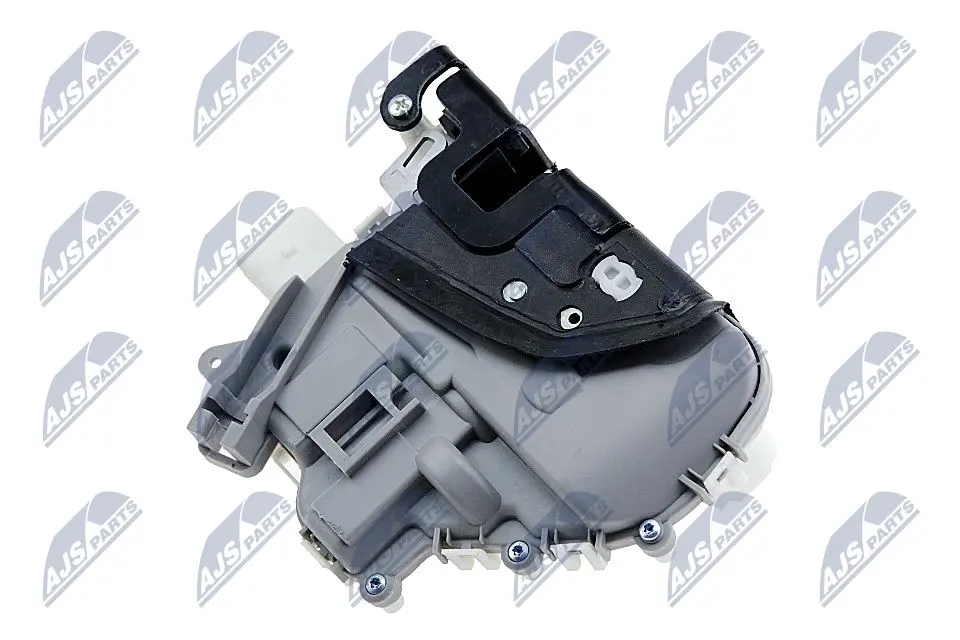 Serratura Sport Anteriore Sinistra per Audi A1 2010- Q3 Q5 Q7 A4 A5 A6 A7 A8
