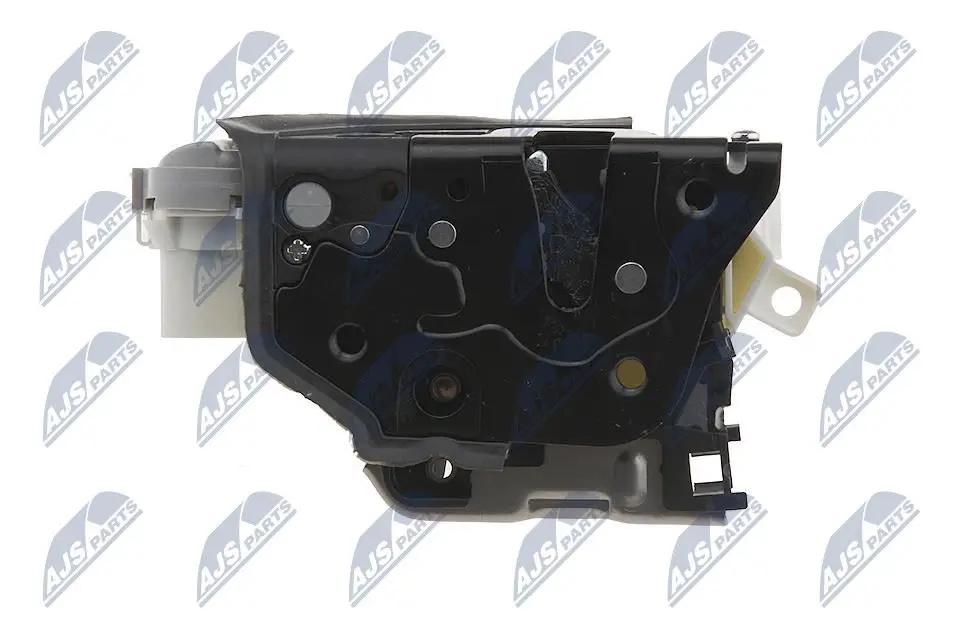 Serratura Sport Anteriore Sinistra per Audi A1 2010- Q3 Q5 Q7 A4 A5 A6 A7 A8
