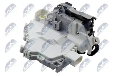 Serratura Sport Anteriore Sinistra per Audi A1 2011- A3 2013- A4 2016- A5 2017