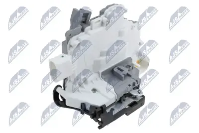 Serratura Sport Anteriore Sinistra per Audi A4 2007- A5 2007- Q3 2011- Q5 2008