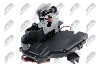 Serratura Sport Anteriore Sinistra per Audi A8 2004