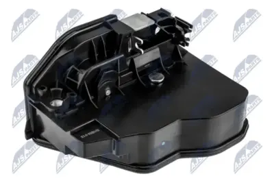 Serratura Sport Anteriore Sinistra per BMW 1 E81/E87 2006-, 3 E90 2005-, 5 E60