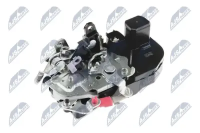 Serratura Sport Anteriore Sinistra per Chrysler Pacifica 04-08