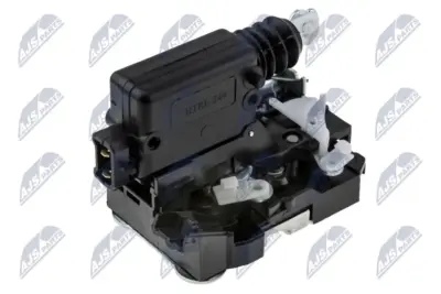 Serratura Sport Anteriore Sinistra per Dacia Logan 2007