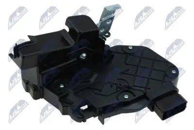 Serratura Sport Anteriore Sinistra per Ford C-max 2007- e Focus Iii 2010