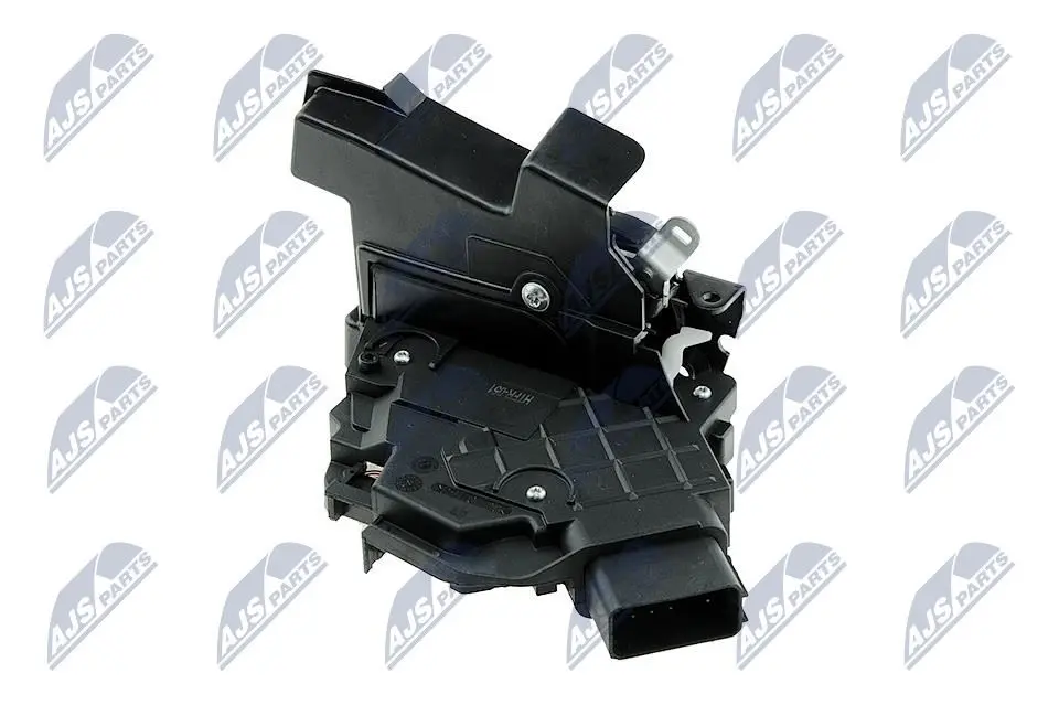 Serratura Sport Anteriore Sinistra per Ford Focus II 2004-, C-MAX 2007
