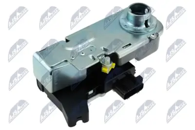 Serratura Sport Anteriore Sinistra per Ford Transit 2000-2014