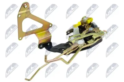 Serratura Sport Anteriore Sinistra per Hyundai Accent 2000-2005