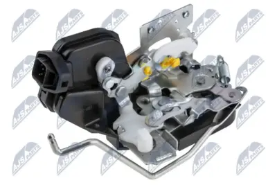 Serratura Sport Anteriore Sinistra per Hyundai Tucson 2006