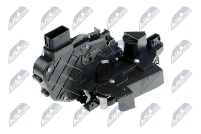 Serratura Sport Anteriore Sinistra per Land Rover Discovery 2009- Range Rover
