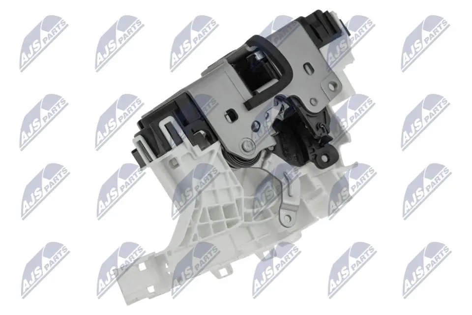 Serratura Sport Anteriore Sinistra per Mercedes Sprinter 2006- VW Crafter 2006