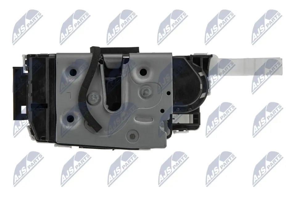 Serratura Sport Anteriore Sinistra per Mercedes Sprinter 2006- VW Crafter 2006