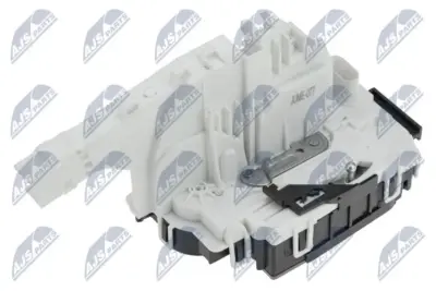 Serratura Sport Anteriore Sinistra per Mercedes Sprinter 2006- VW Crafter 2006