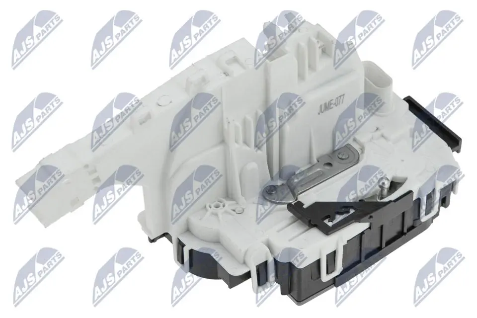 Serratura Sport Anteriore Sinistra per Mercedes Sprinter 2006- VW Crafter 2006