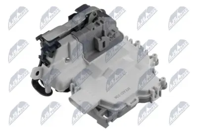 Serratura Sport Posteriore DES. per Audi A1 A4 A5 Q5 RS4 RS5 2011