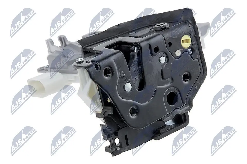 Serratura Sport Posteriore Destra 7 Pin per Audi A4 2007
