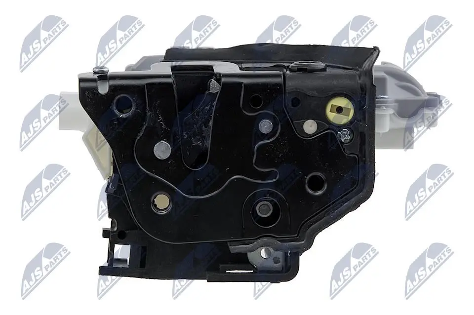 Serratura Sport Posteriore Destra 7 Pin per Audi A4 2007