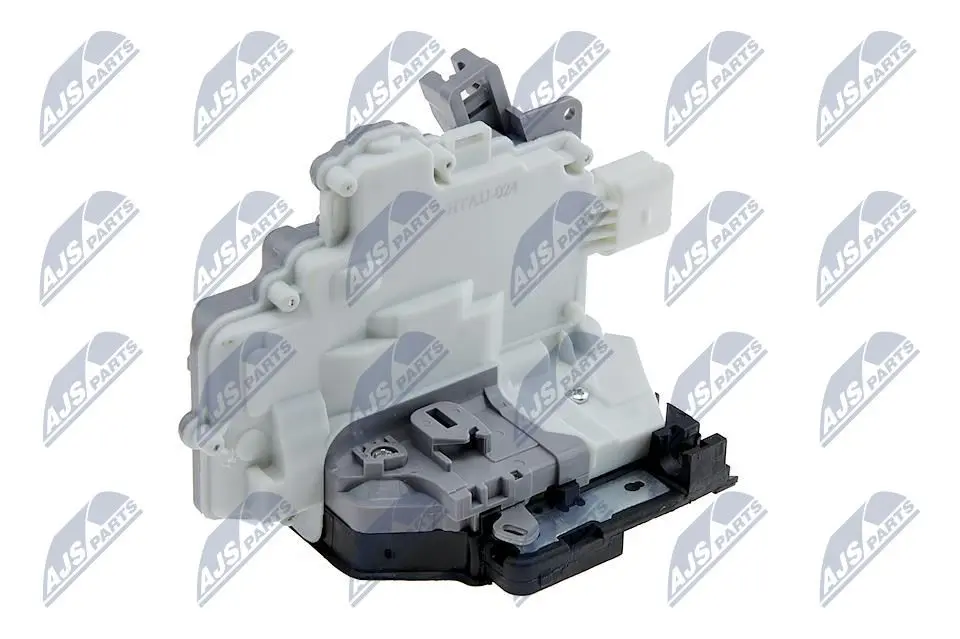 Serratura Sport Posteriore Destra 7 Pin per Audi A4 2007