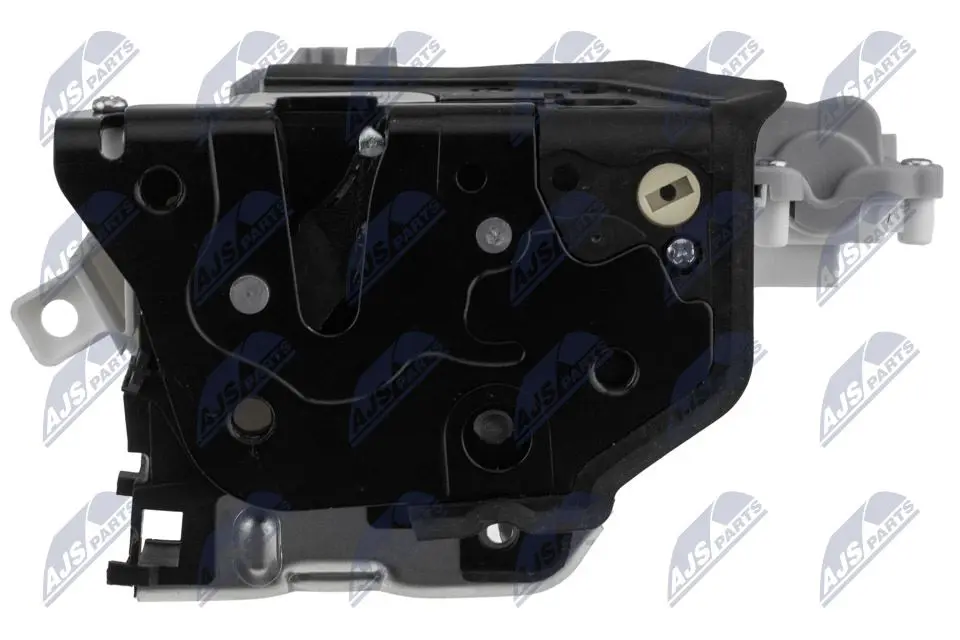 Serratura Sport Posteriore Destra per Audi A6 C7 2010