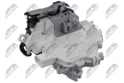 Serratura Sport Posteriore Destra per Audi A6 C7 2010