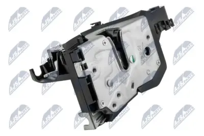 Serratura Sport Posteriore Destra per BMW 3 E46 E46 Touring 1998-2005