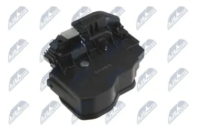 Serratura Sport Posteriore Destra per BMW 3 E90 E91 2005- X3 E83 E71 X5 E70