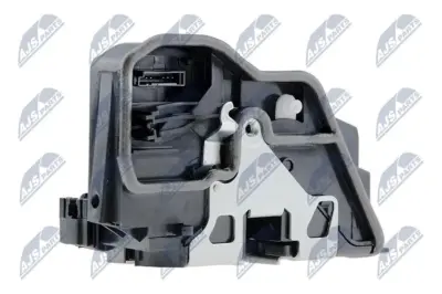 Serratura Sport Posteriore Destra per BMW 3 E90/E91 2009-, X1 E84 2010