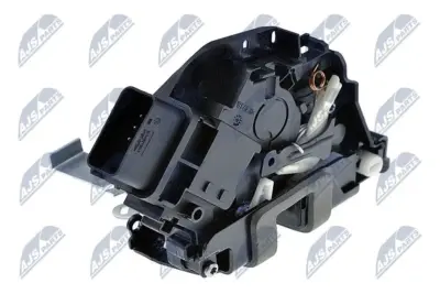 Serratura Sport Posteriore Destra per Ford Focus Ii 2004
