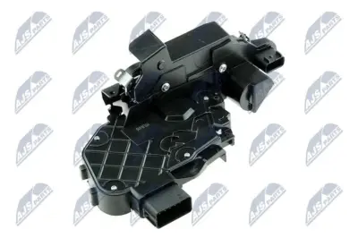 Serratura Sport Posteriore Destra per Land Rover Discovery 2009+ Range Rover