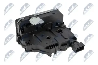 Serratura Sport Posteriore Destra per Opel Corsa D 2006