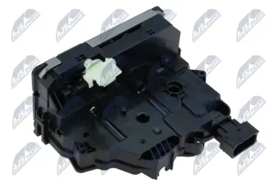 Serratura Sport Posteriore Destra per Opel Corsa e 2014