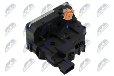 Serratura Sport Posteriore Destra per Opel Meriva B (2010-)