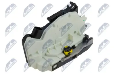 Serratura Sport Posteriore Destra per Seat Ibiza 2008-2017