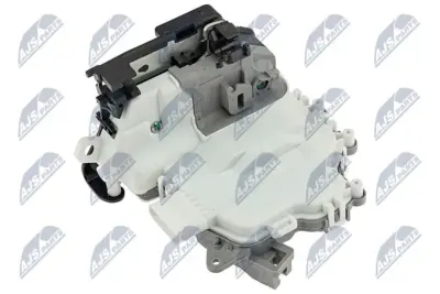 Serratura Sport Posteriore Destra per Seat Leon 2010- Attuatore Chiusura