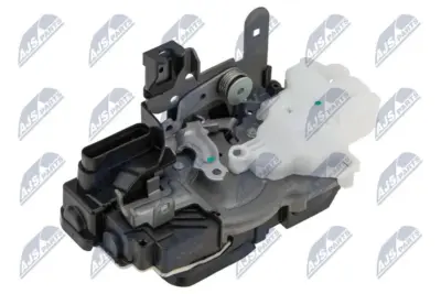 Serratura Sport Posteriore Destra per Volvo V40 2013