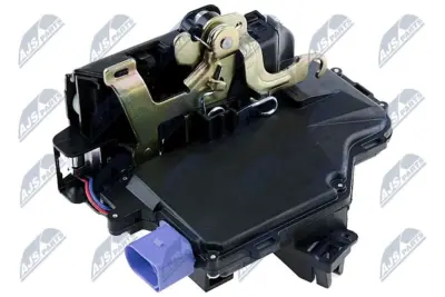 Serratura Sport Posteriore per VW Golf V 2009, Golf Plus 2013, Jetta 2005-2010