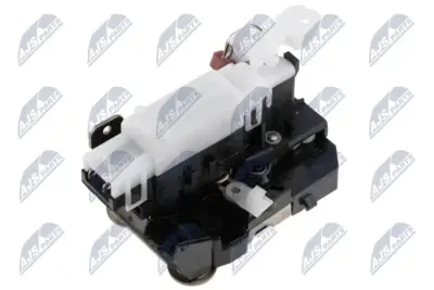 Serratura Sport Posteriore Sinistra 2 Pins per Dacia Duster 2012