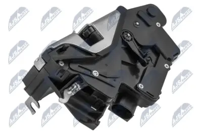 Serratura Sport Posteriore Sinistra Chiusura Centralizzata per BMW 3 E46 E46