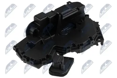 Serratura Sport Posteriore Sinistra per Audi A3 2020- E-tron GT 2021- Q3 2019