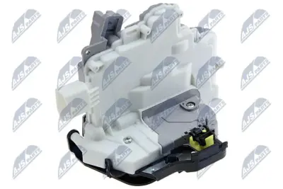 Serratura Sport Posteriore Sinistra per Audi A4 -2008, Seat Exeo 2008