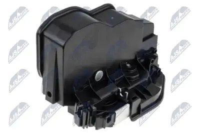 Serratura Sport Posteriore Sinistra per BMW 1 E87 2004- X3 E83 2004- X5 E70 2007