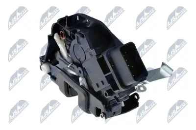 Serratura Sport Posteriore Sinistra per Ford Focus Ii 2004